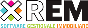 Gestionale immobiliare XREM